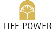 Life Power
